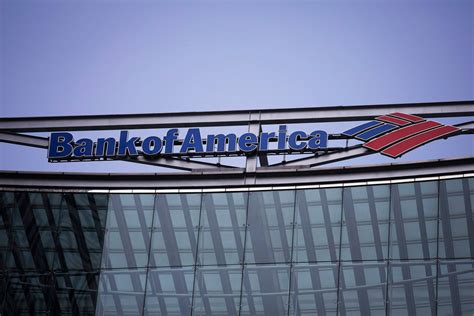 Afbeeldingsresultaten voor Bank of America Homepage