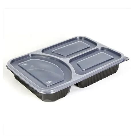 Image result for Disposable Food Packaging Containers