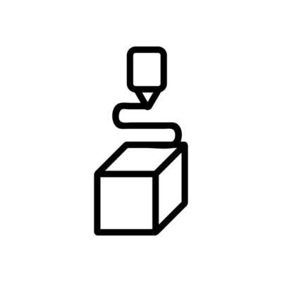 Additive Manufacturing Piktogramm に対する画像結果