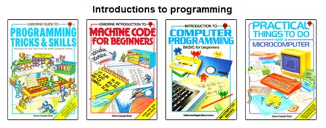 Afbeeldingsresultaten voor 80s Microsoft Basic Programming Books