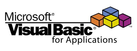 Image result for Visual Basic's Code Icon