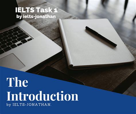 IELTS Writing Task 1 Introduction に対する画像結果