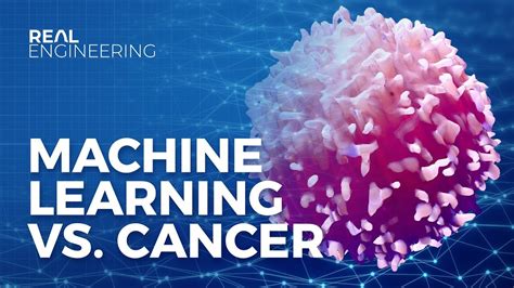 Image result for Multimodal Cancer Machine Learning