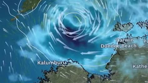 Image result for Cyclone Path