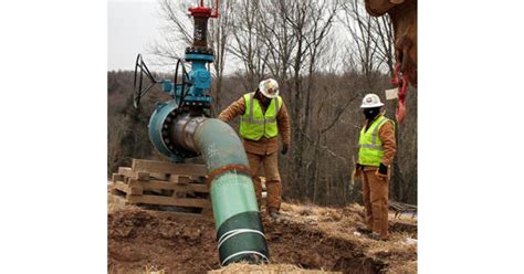 Image result for Destructive Fracking