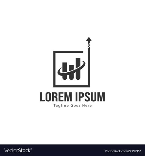 Image result for Dowloadable Chart Logo