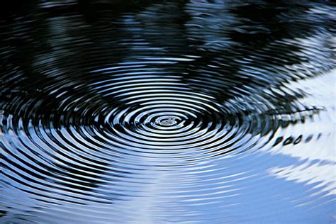 CIRKEL Behind Object に対する画像結果