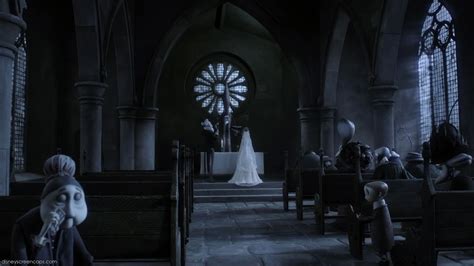 Image result for Corpse Bride Screenshots