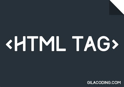 Tag U HTML に対する画像結果