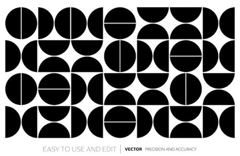 Image result for Easy Circle Patterns