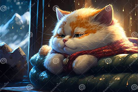 Toradh íomhá ar Fully Relaxed Bodybuilders