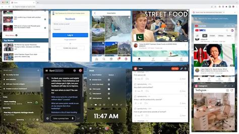 Toradh íomhá ar What Are Sites Like Google Scholar