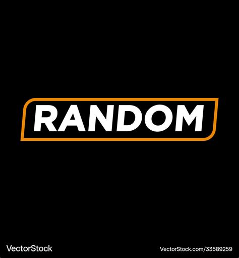 Random Stuff Logo-এর ছবি ফলাফল
