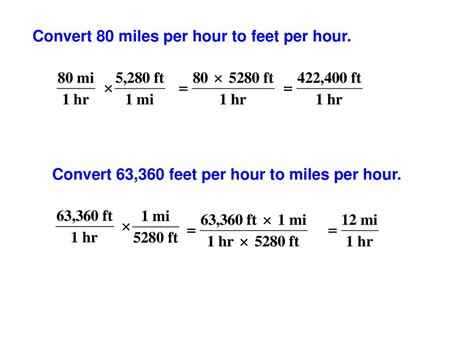 Image result for Convert Miles per Gallon to Miles per Hour