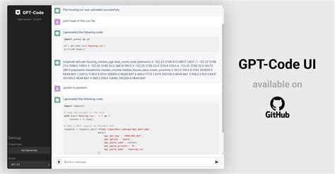 Image result for Chatgpt Source Code