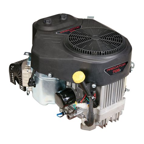 Predator 301Cc Motor Parts Diagram PDF に対する画像結果