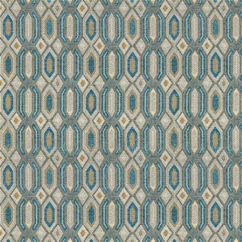 Afbeeldingsresultaten voor Geo Pattern Textile