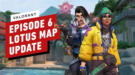 Toradh íomhá ar How to Change IGN in Valorant