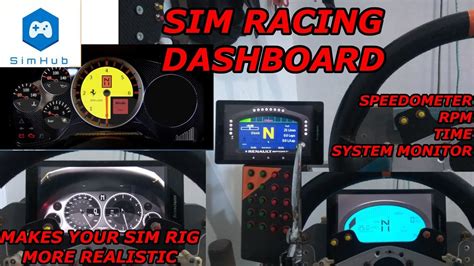 Sim Dashboard Mini Keyboard に対する画像結果