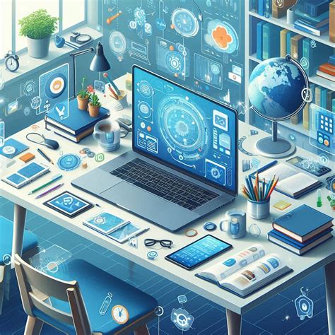 Image result for Academic Management System Software