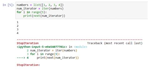 Image result for Python Generator Number