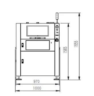 Image result for Laser Machine Data Sheet