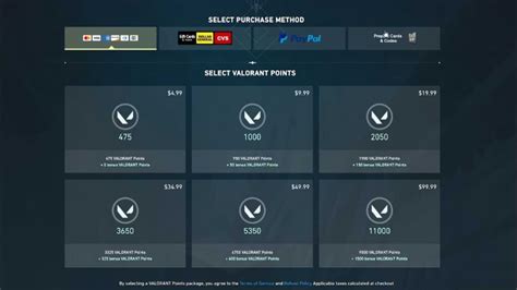 Image result for Valorant Enter Code