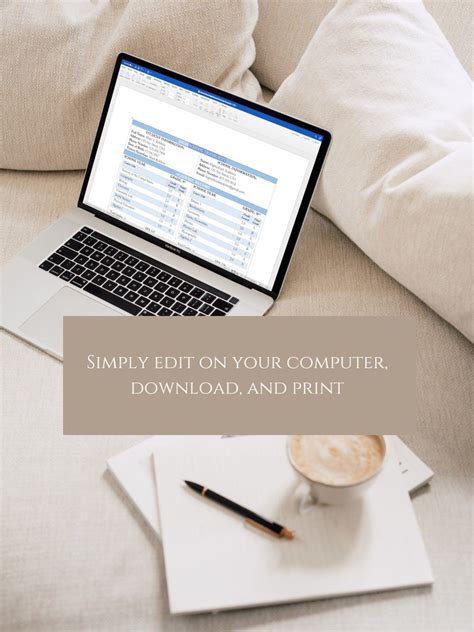 Fillable Middle School Transcript に対する画像結果