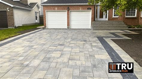 Image result for Interlock Design Patterns