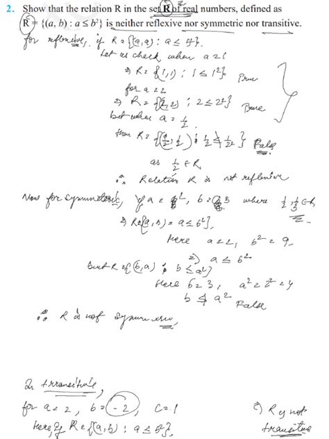 Résultat d’images pour Grade 12 Functions Questions and Answers PDF