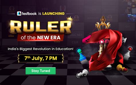 Image result for Direction of Angular Velocity