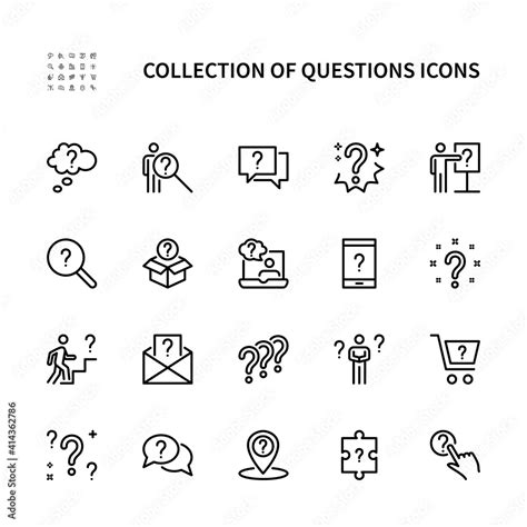 Icon Guide Topics Questions に対する画像結果