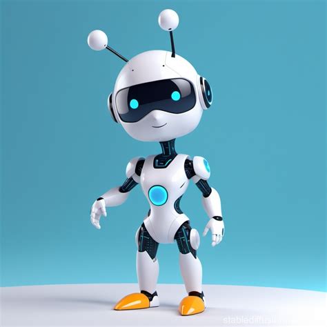 Afbeeldingsresultaten voor Control Structures in Programming Creative Images