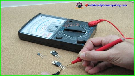 Afbeeldingsresultaten voor Mobile Cell Phone Testing