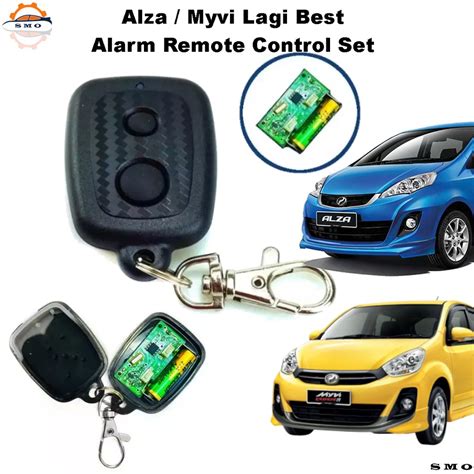 Image result for How to Duplicate a Car Alarm Remote