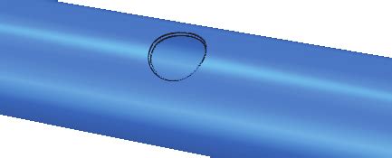 Image result for Finite Element Model of Safety Shell