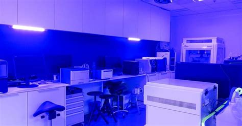 Image result for Spectral Blue Color