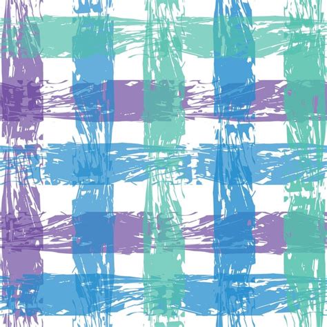 Image result for Bright Fun Patterns