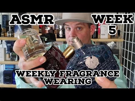 Image result for ASMR Weekly