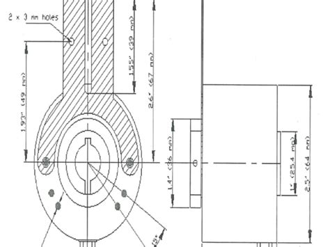 Image result for Encoder Design