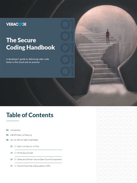 Secure Coding Playbook Cover に対する画像結果