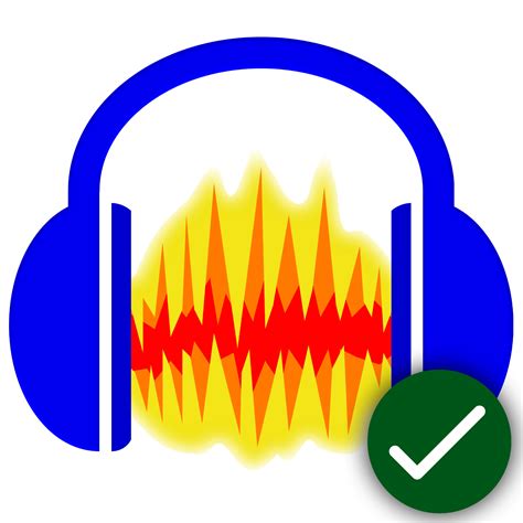 Image result for Audacity Code Python