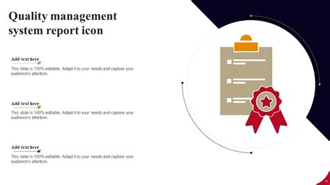 Image result for Quality Management System PowerPoint Template