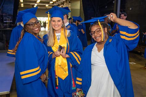 Image result for Fall Graduation 2021