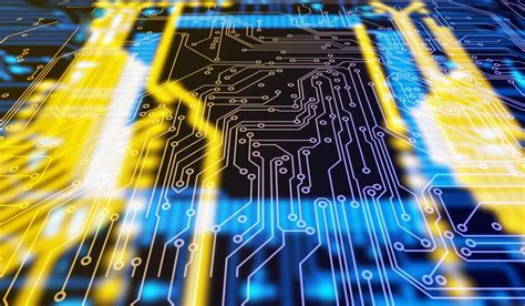 Image result for CPU Creating