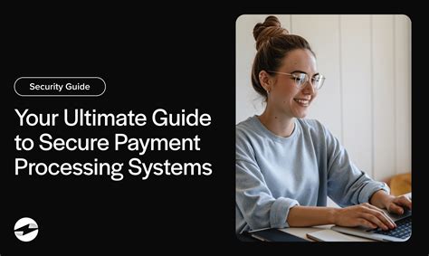 Image result for Secure Payment Processing