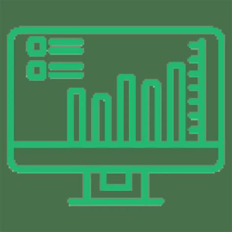 Image result for Height Comparison On Java