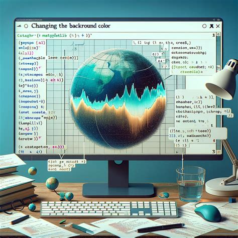 Matplot Logo with White Background に対する画像結果