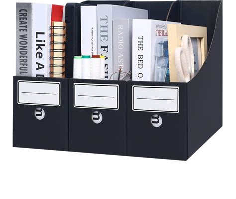 Toradh íomhá ar Magazine File Logo