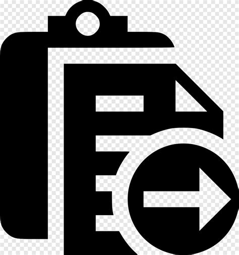 Image result for Copy/Paste Logo